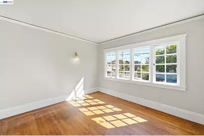 2401 9th Ave, Oakland, CA 94606 - Photo 37