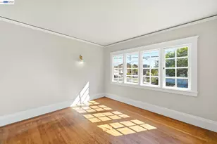 2401 9th Ave, Oakland, CA 94606 - Photo 37