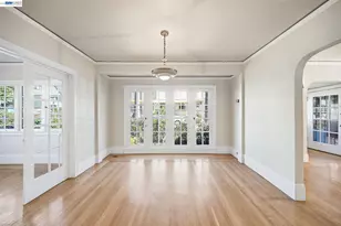 2401 9th Ave, Oakland, CA 94606 - Photo 21