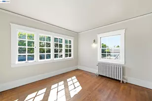 2401 9th Ave, Oakland, CA 94606 - Photo 41
