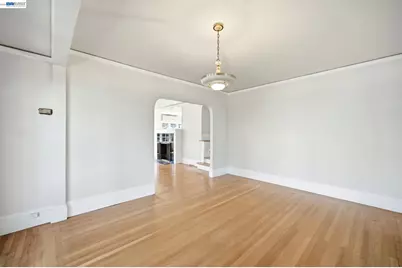 2401 9th Ave, Oakland, CA 94606 - Photo 23