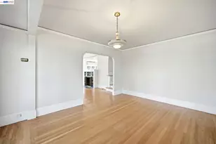 2401 9th Ave, Oakland, CA 94606 - Photo 23