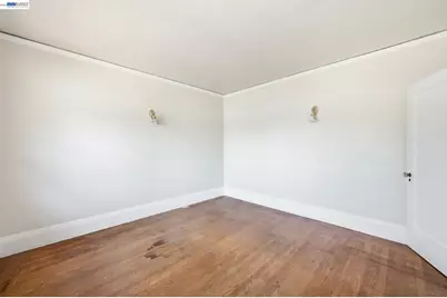 2401 9th Ave, Oakland, CA 94606 - Photo 45