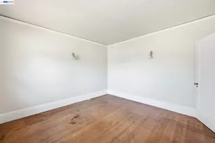 2401 9th Ave, Oakland, CA 94606 - Photo 45