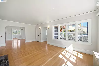 2401 9th Ave, Oakland, CA 94606 - Photo 11