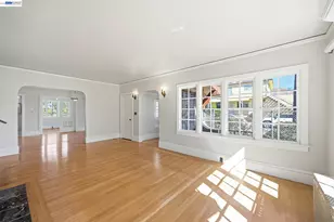 2401 9th Ave, Oakland, CA 94606 - Photo 11