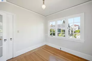 2401 9th Ave, Oakland, CA 94606 - Photo 27
