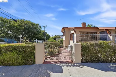 2401 9th Ave, Oakland, CA 94606 - Photo 3