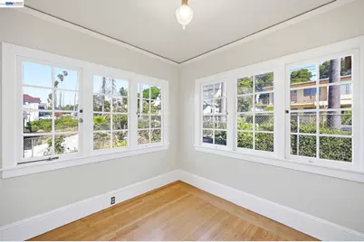 2401 9th Ave, Oakland, CA 94606 - Photo 25