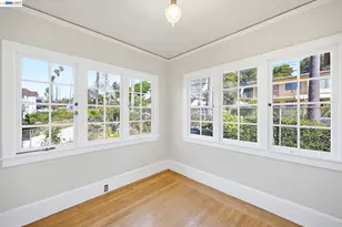 2401 9th Ave, Oakland, CA 94606 - Photo 25