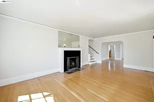 2401 9th Ave, Oakland, CA 94606 - Photo 15