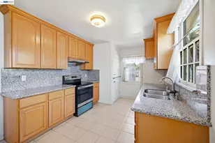 2401 9th Ave, Oakland, CA 94606 - Photo 33