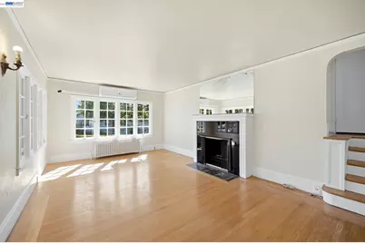2401 9th Ave, Oakland, CA 94606 - Photo 7