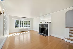2401 9th Ave, Oakland, CA 94606 - Photo 7