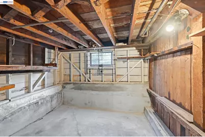 2401 9th Ave, Oakland, CA 94606 - Photo 55