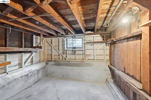 2401 9th Ave, Oakland, CA 94606 - Photo 55
