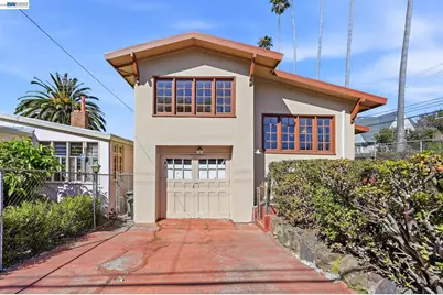 2401 9th Ave, Oakland, CA 94606 - Photo 1