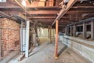 2401 9th Ave, Oakland, CA 94606 - Photo 53