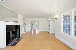 2401 9th Ave, Oakland, CA 94606 - Photo 13