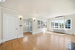 2401 9th Ave, Oakland, CA 94606 - Photo 9