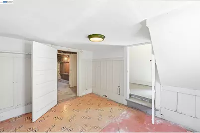 2401 9th Ave, Oakland, CA 94606 - Photo 59