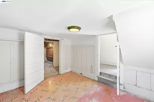 2401 9th Ave, Oakland, CA 94606 - Photo 59