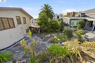 2401 9th Ave, Oakland, CA 94606 - Photo 67