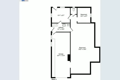 2401 9th Ave, Oakland, CA 94606 - Photo 69