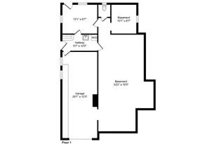 2401 9th Ave, Oakland, CA 94606 - Photo 69
