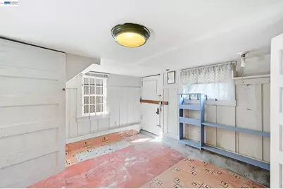 2401 9th Ave, Oakland, CA 94606 - Photo 57