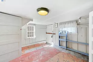 2401 9th Ave, Oakland, CA 94606 - Photo 57