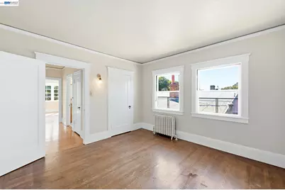 2401 9th Ave, Oakland, CA 94606 - Photo 43