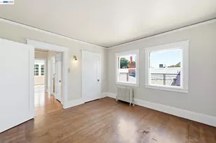2401 9th Ave, Oakland, CA 94606 - Photo 43