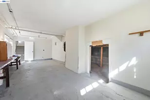 2401 9th Ave, Oakland, CA 94606 - Photo 63
