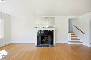 2401 9th Ave, Oakland, CA 94606 - Photo 17