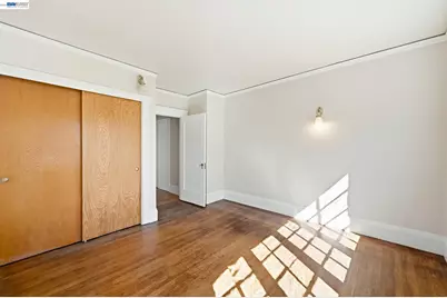 2401 9th Ave, Oakland, CA 94606 - Photo 39