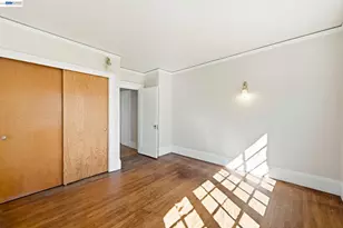 2401 9th Ave, Oakland, CA 94606 - Photo 39
