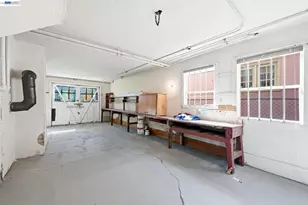 2401 9th Ave, Oakland, CA 94606 - Photo 61