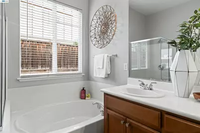 327 Goodall Dr, Mountain House, CA 95391 - Photo 29