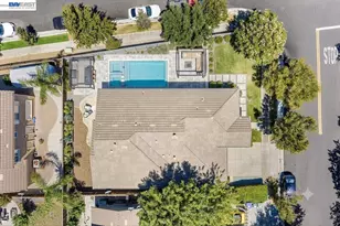 327 Goodall Dr, Mountain House, CA 95391 - Photo 51