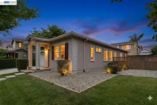 327 Goodall Dr, Mountain House, CA 95391 - Photo 1