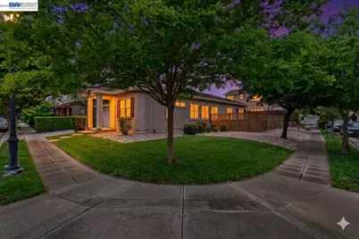 327 Goodall Dr, Mountain House, CA 95391 - Photo 47