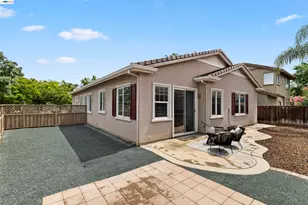 327 Goodall Dr, Mountain House, CA 95391 - Photo 41