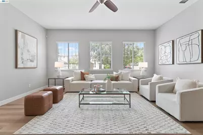 327 Goodall Dr, Mountain House, CA 95391 - Photo 13