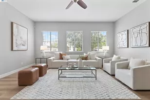 327 Goodall Dr, Mountain House, CA 95391 - Photo 13