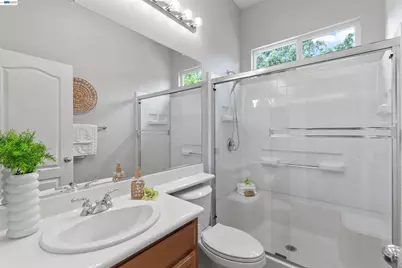 327 Goodall Dr, Mountain House, CA 95391 - Photo 39