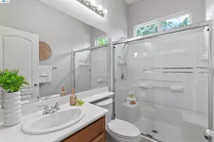 327 Goodall Dr, Mountain House, CA 95391 - Photo 39