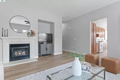 327 Goodall Dr, Mountain House, CA 95391 - Photo 11