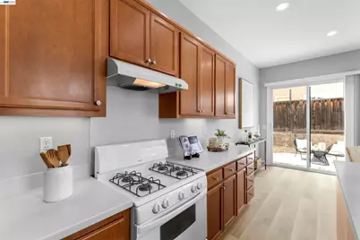 327 Goodall Dr, Mountain House, CA 95391 - Photo 21