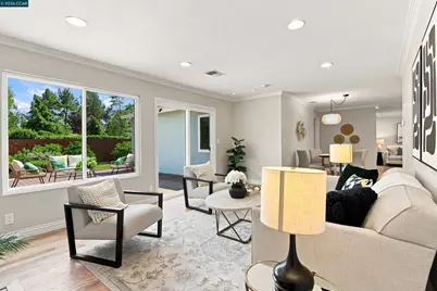 22 Haven Place, San Ramon, CA 94583 - Photo 7